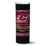 customized-central-michigan-chippewas-helmet-belt-maroon-black-skinny-tumbler-best-selling-1.webp