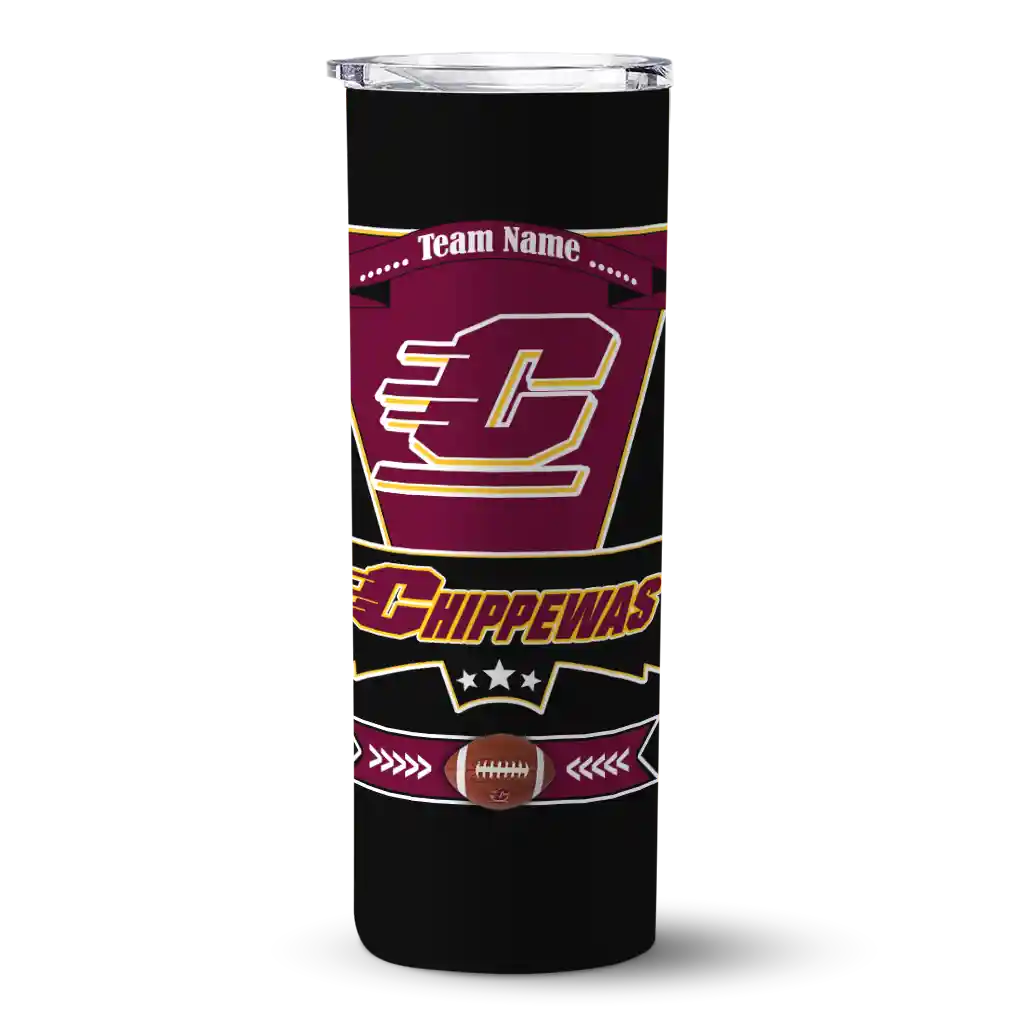 customized-central-michigan-chippewas-helmet-belt-maroon-black-skinny-tumbler-best-selling-1.webp customized central michigan chippewas helmet belt maroon black skinny tumbler best selling 1