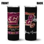 customized-central-michigan-chippewas-helmet-belt-maroon-black-skinny-tumbler-best-selling-1.webp