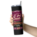 customized-central-michigan-chippewas-helmet-belt-maroon-black-skinny-tumbler-best-selling-1.webp