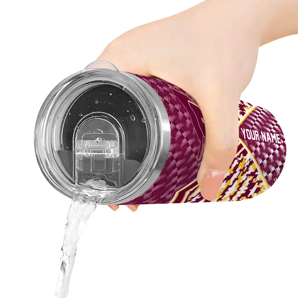 customized-central-michigan-chippewas-monogram-burst-maroon-white-skinny-tumbler-latest-model.webp