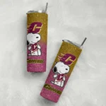 customized-central-michigan-chippewas-snoopy-attitude-maroon-skinny-tumbler-best-selling-1.webp