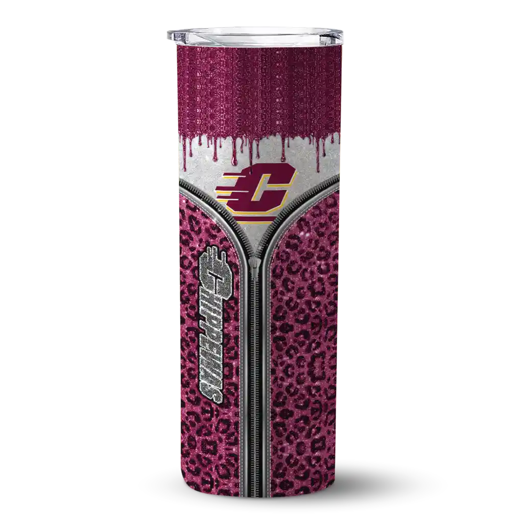 customized-central-michigan-chippewas-sparkle-drip-maroon-skinny-tumbler-best-selling.webp customized central michigan chippewas sparkle drip maroon skinny tumbler best selling