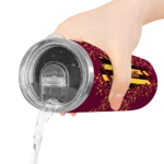customized-central-michigan-chippewas-star-pop-maroon-black-skinny-tumbler-best-selling.webp