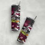customized-central-michigan-chippewas-yoda-camo-maroon-black-skinny-tumbler-best-selling.webp