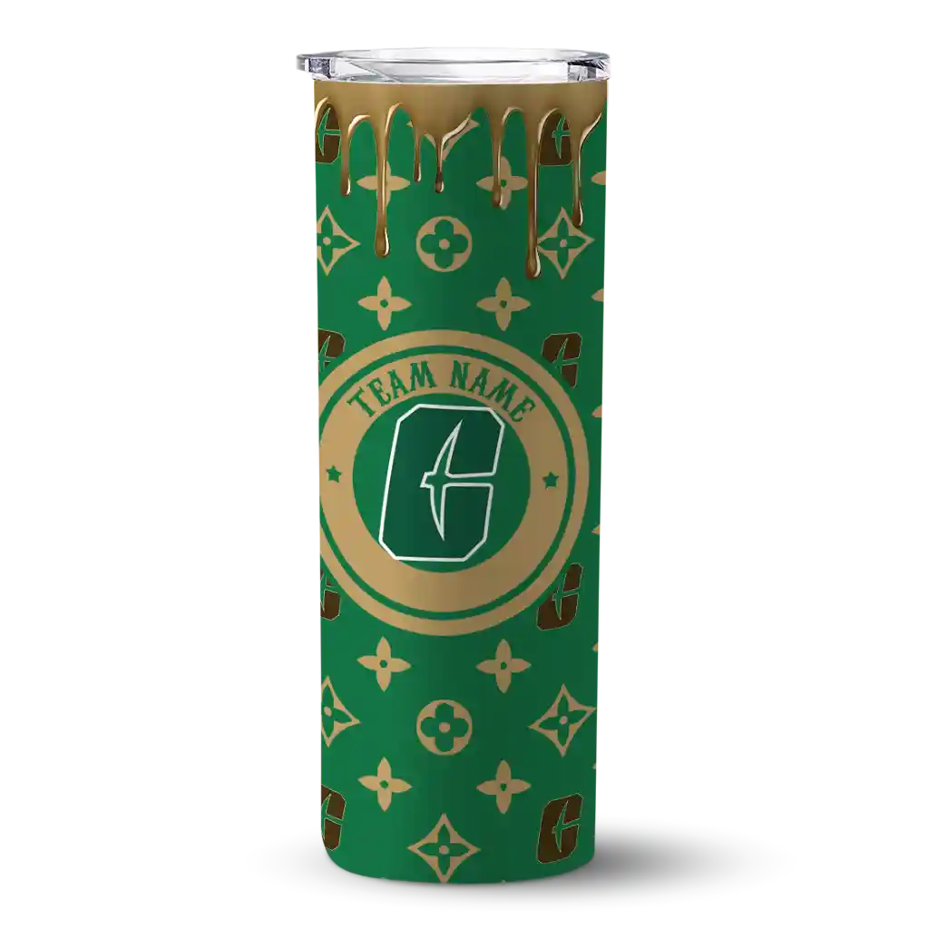 customized-charlotte-49ers-camo-streak-green-skinny-tumbler-best-selling.webp customized charlotte 49ers camo streak green skinny tumbler best selling