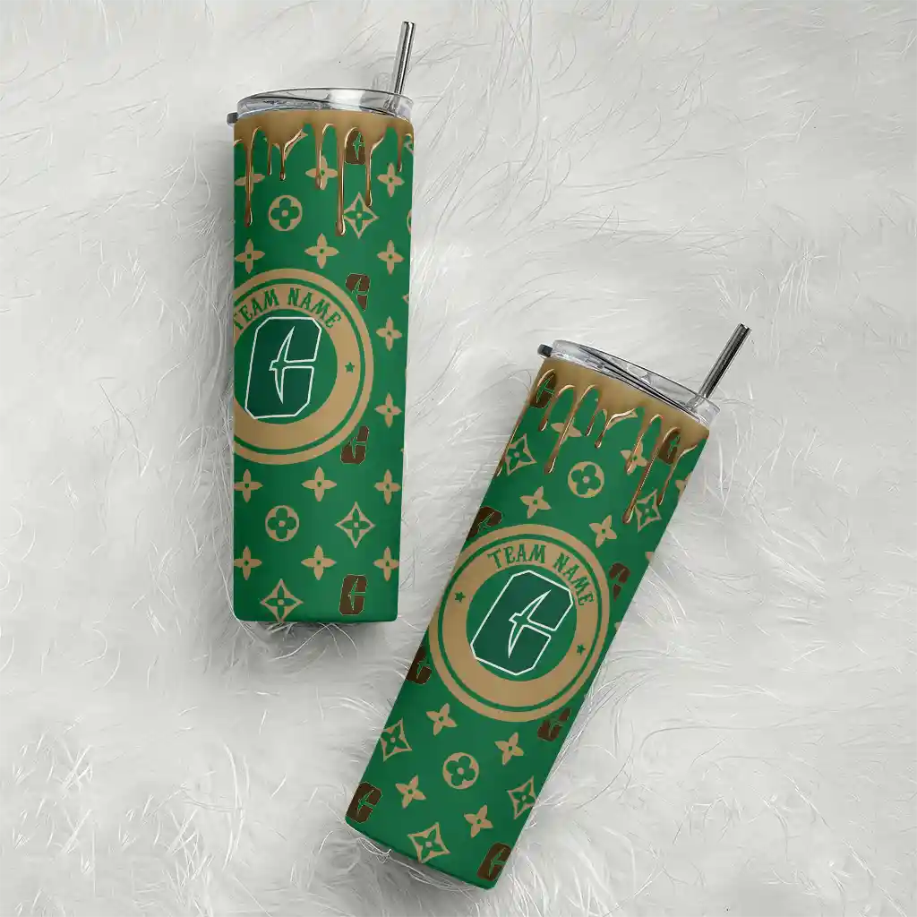 customized-charlotte-49ers-camo-streak-green-skinny-tumbler-top-rated.webp blank