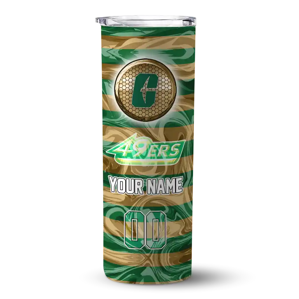 customized-charlotte-49ers-patterned-waves-green-skinny-tumbler-best-selling-2.webp customized charlotte 49ers patterned waves green skinny tumbler best selling 2