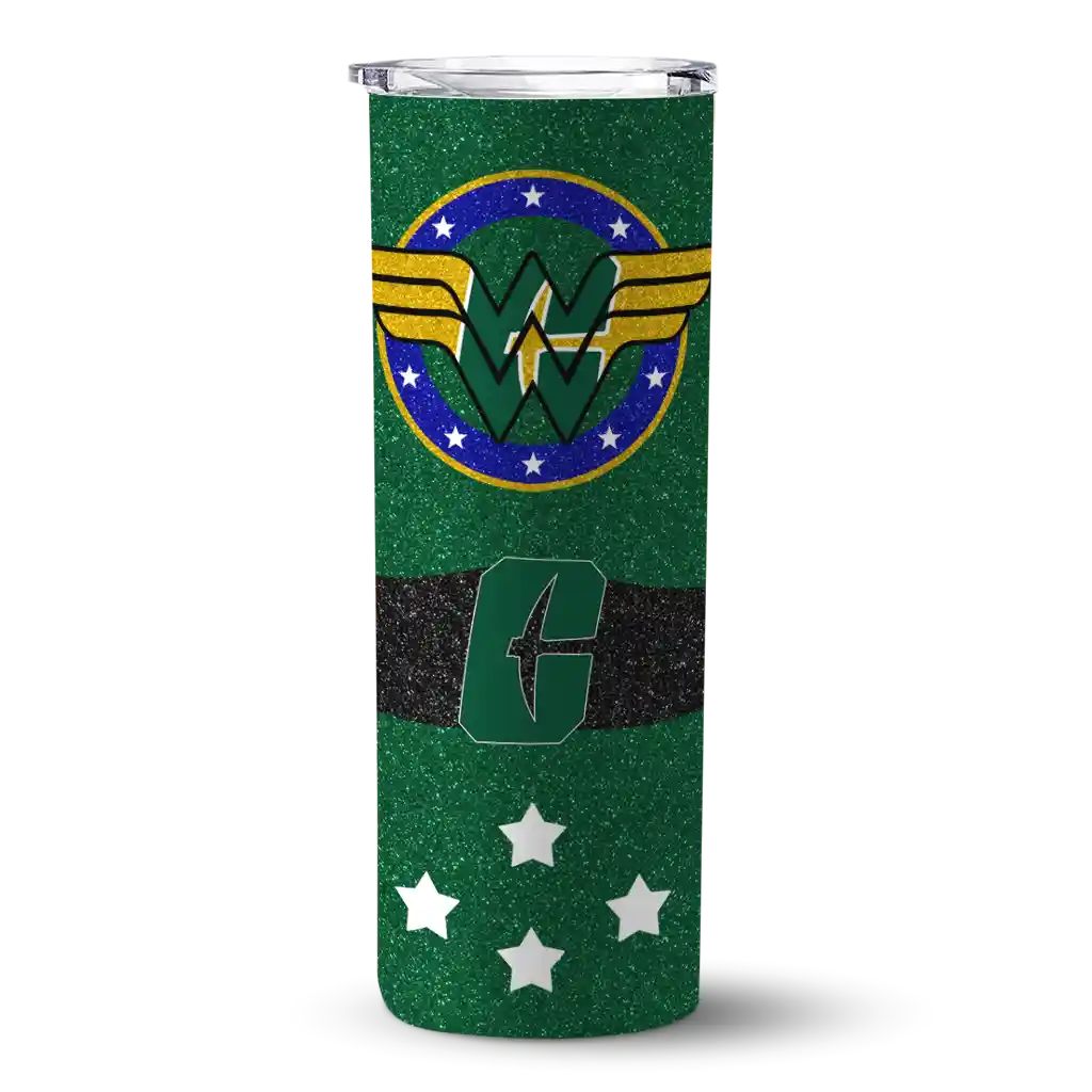 customized-charlotte-49ers-star-cluster-green-skinny-tumbler-best-selling-2.webp customized charlotte 49ers star cluster green skinny tumbler best selling 2