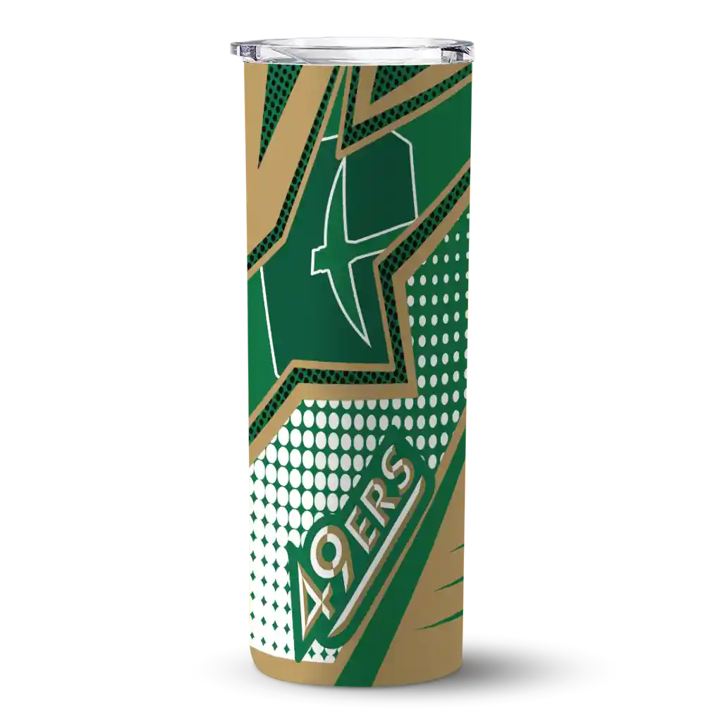 customized-charlotte-49ers-web-stripes-green-white-skinny-tumbler-best-selling-1.webp customized charlotte 49ers web stripes green white skinny tumbler best selling 1