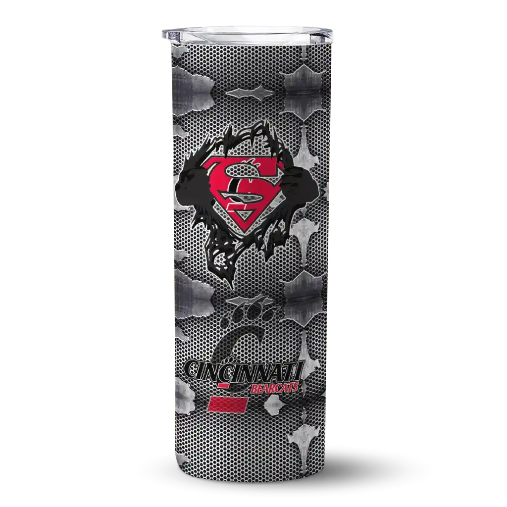 customized-cincinnati-bearcats-chevron-v-red-gray-skinny-tumbler-best-selling.webp customized cincinnati bearcats chevron v red gray skinny tumbler best selling