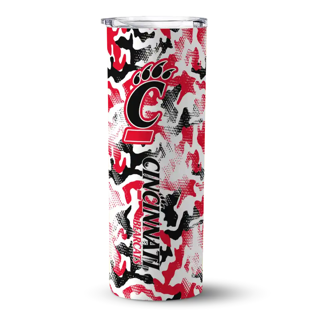 customized-cincinnati-bearcats-claw-marks-red-white-skinny-tumbler-best-selling.webp customized cincinnati bearcats claw marks red white skinny tumbler best selling