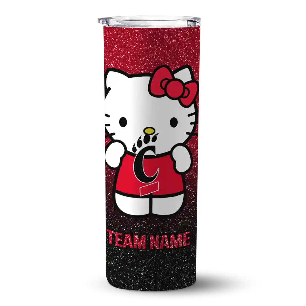 customized-cincinnati-bearcats-hello-kitty-red-black-skinny-tumbler-best-selling-1.webp customized cincinnati bearcats hello kitty red black skinny tumbler best selling 1