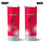customized-cincinnati-bearcats-starburst-tiles-red-skinny-tumbler-best-selling.webp