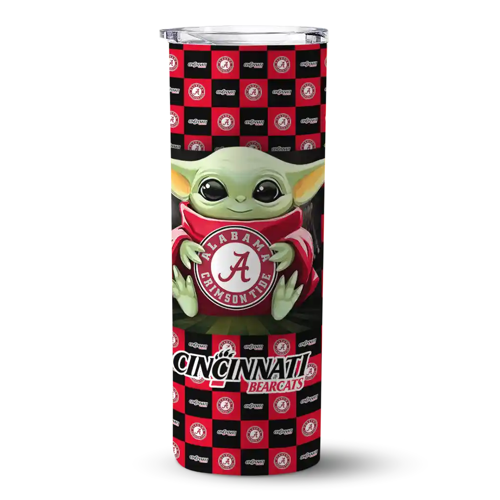 customized-cincinnati-bearcats-yoda-cozy-red-black-skinny-tumbler-best-selling.webp customized cincinnati bearcats yoda cozy red black skinny tumbler best selling