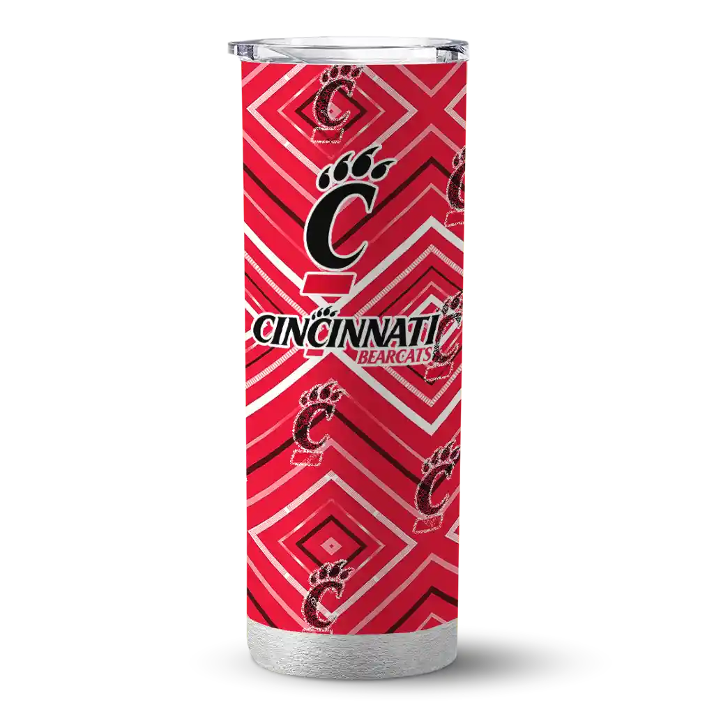 customized-cincinnati-bearcats-zipper-leopard-red-skinny-tumbler-best-selling.webp customized cincinnati bearcats zipper leopard red skinny tumbler best selling