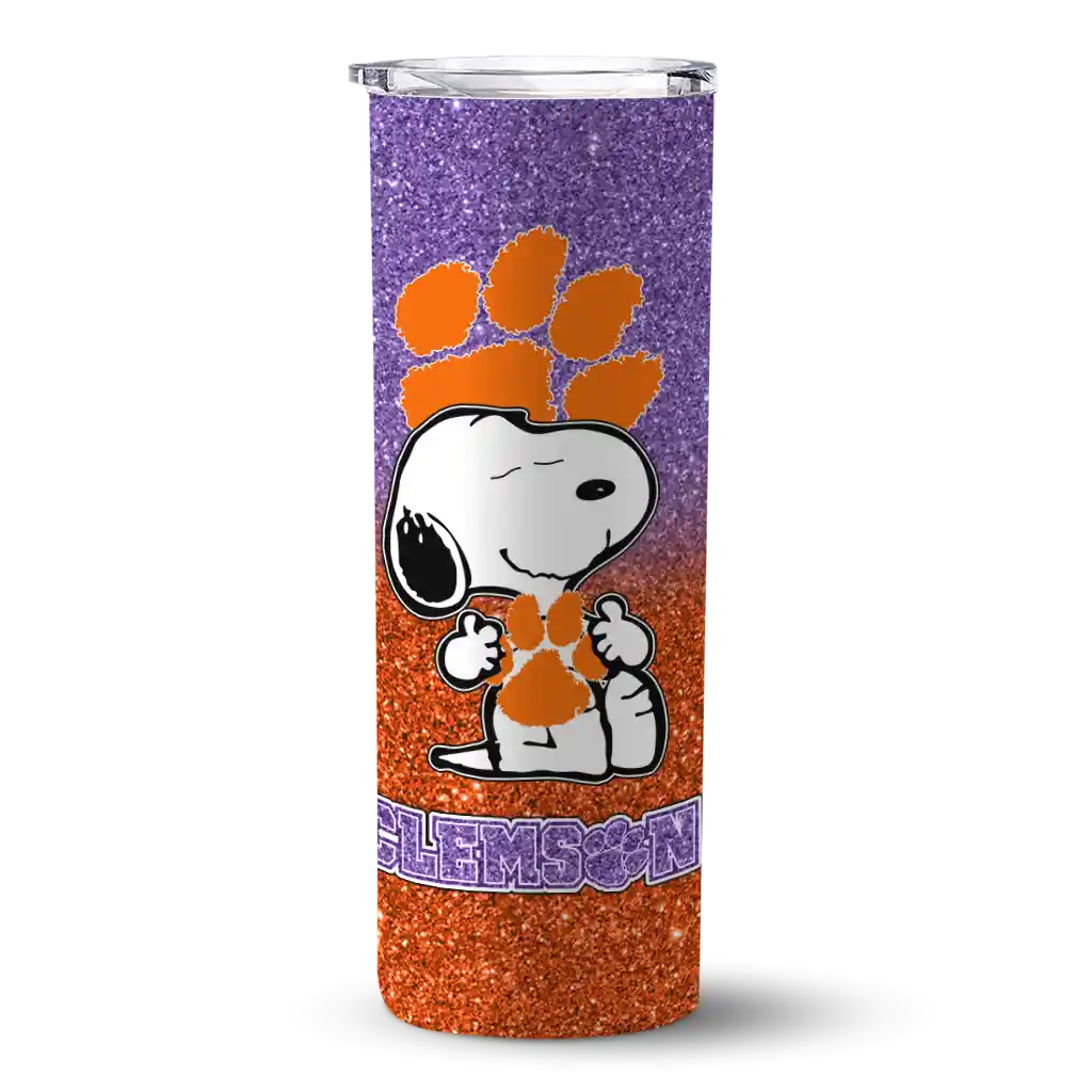 customized-clemson-tigers-snoopy-attitude-orange-skinny-tumbler-best-selling.webp customized clemson tigers snoopy attitude orange skinny tumbler best selling