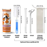 customized-clemson-tigers-snoopy-dog-orange-white-skinny-tumbler-best-selling.webp