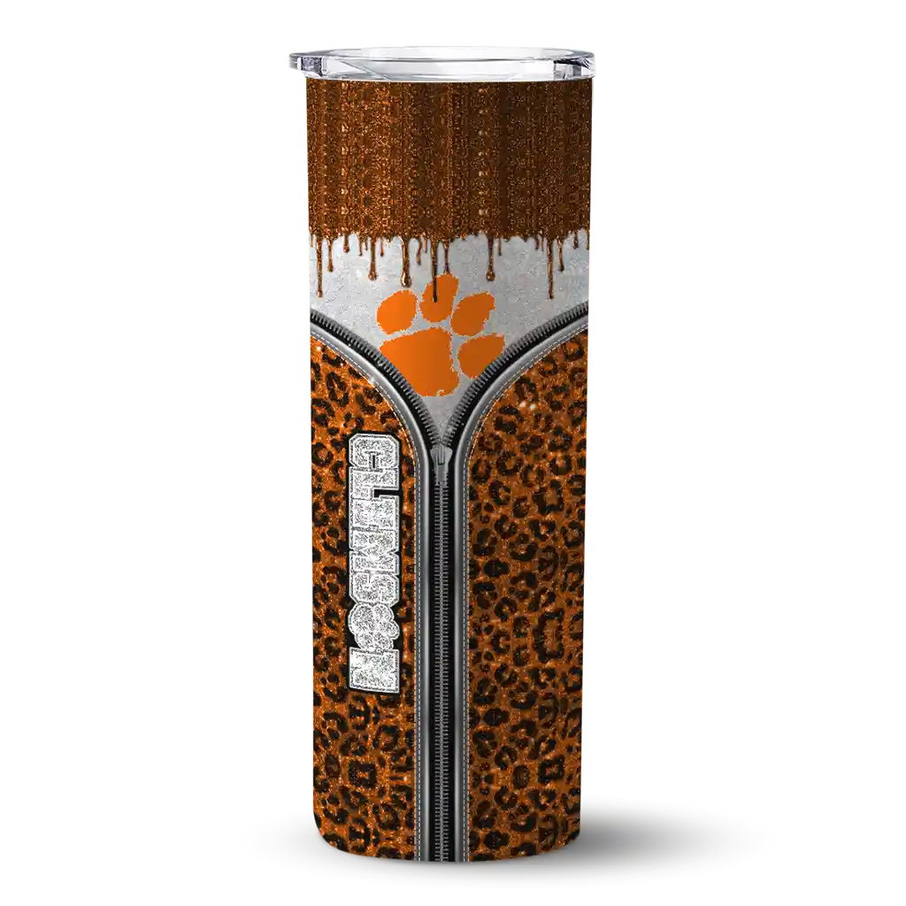 customized-clemson-tigers-sparkle-drip-orange-skinny-tumbler-best-selling.webp customized clemson tigers sparkle drip orange skinny tumbler best selling