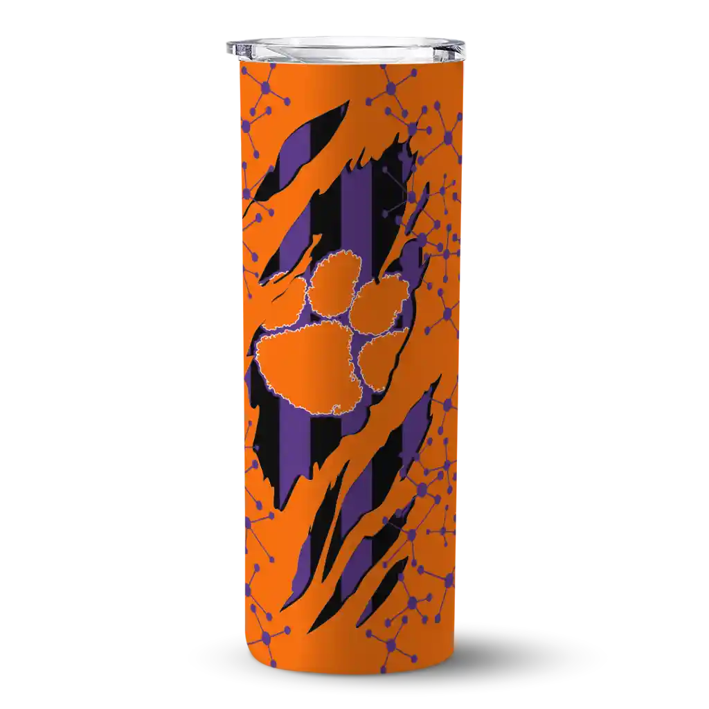 customized-clemson-tigers-star-pop-orange-black-skinny-tumbler-best-selling-1.webp customized clemson tigers star pop orange black skinny tumbler best selling 1