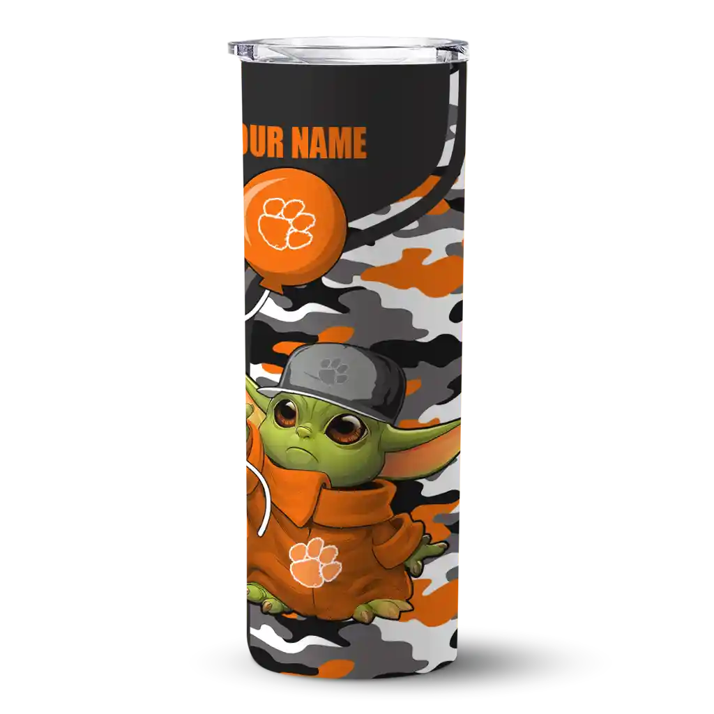 customized-clemson-tigers-yoda-camo-orange-black-skinny-tumbler-best-selling-1.webp customized clemson tigers yoda camo orange black skinny tumbler best selling 1
