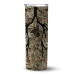 customized-coastal-carolina-chanticleers-antler-flow-camo-skinny-tumbler-best-selling-1.webp