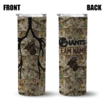 customized-coastal-carolina-chanticleers-antler-flow-camo-skinny-tumbler-best-selling-1.webp