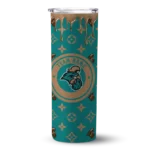 customized-coastal-carolina-chanticleers-camo-streak-green-skinny-tumbler-best-selling.webp