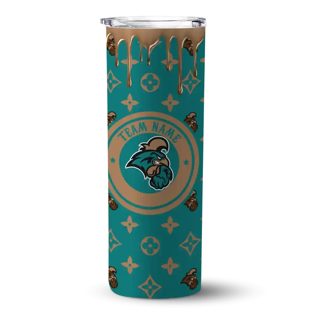 customized-coastal-carolina-chanticleers-camo-streak-green-skinny-tumbler-best-selling.webp customized coastal carolina chanticleers camo streak green skinny tumbler best selling