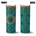 customized-coastal-carolina-chanticleers-camo-streak-green-skinny-tumbler-best-selling.webp