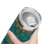 customized-coastal-carolina-chanticleers-camo-streak-green-skinny-tumbler-best-selling.webp