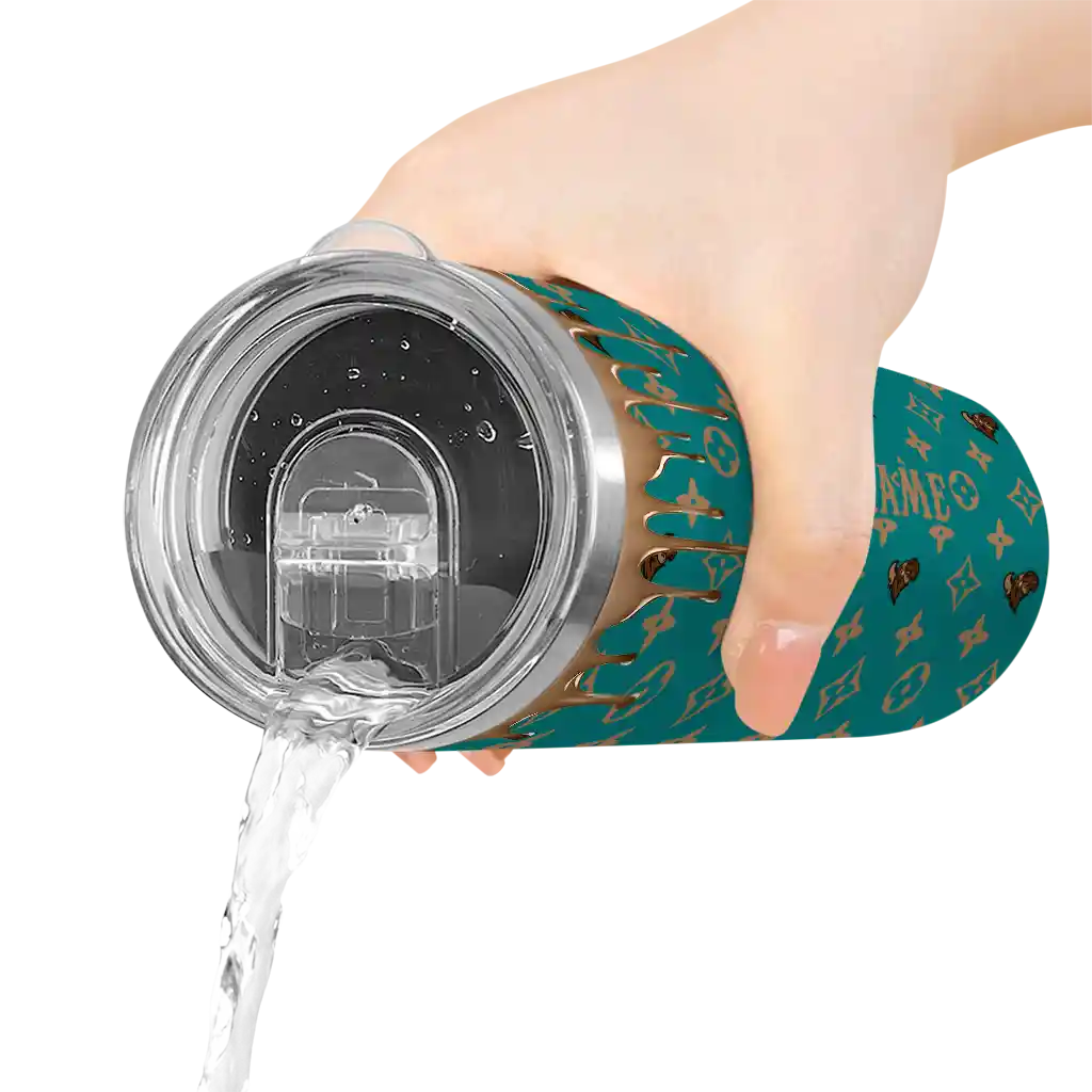 customized-coastal-carolina-chanticleers-camo-streak-green-skinny-tumbler-latest-model.webp