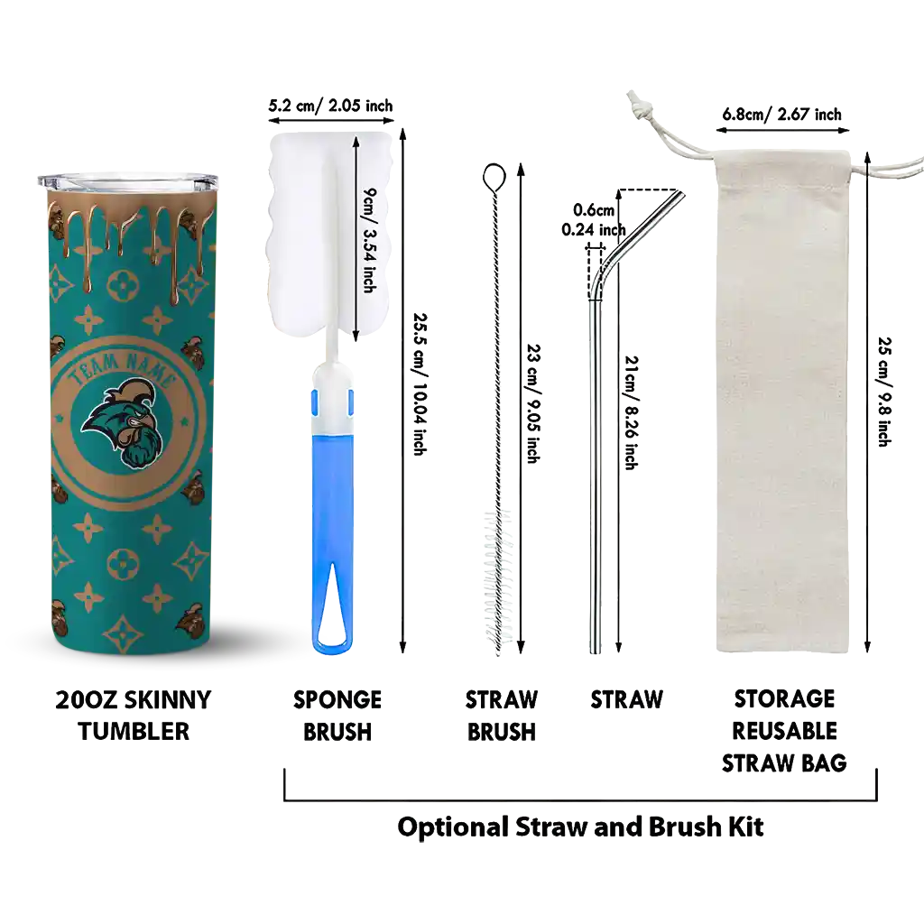 customized-coastal-carolina-chanticleers-camo-streak-green-skinny-tumbler-new-arrival.webp