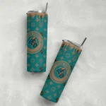 customized-coastal-carolina-chanticleers-camo-streak-green-skinny-tumbler-best-selling.webp