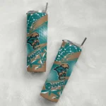 customized-coastal-carolina-chanticleers-helmet-clash-green-skinny-tumbler-best-selling.webp