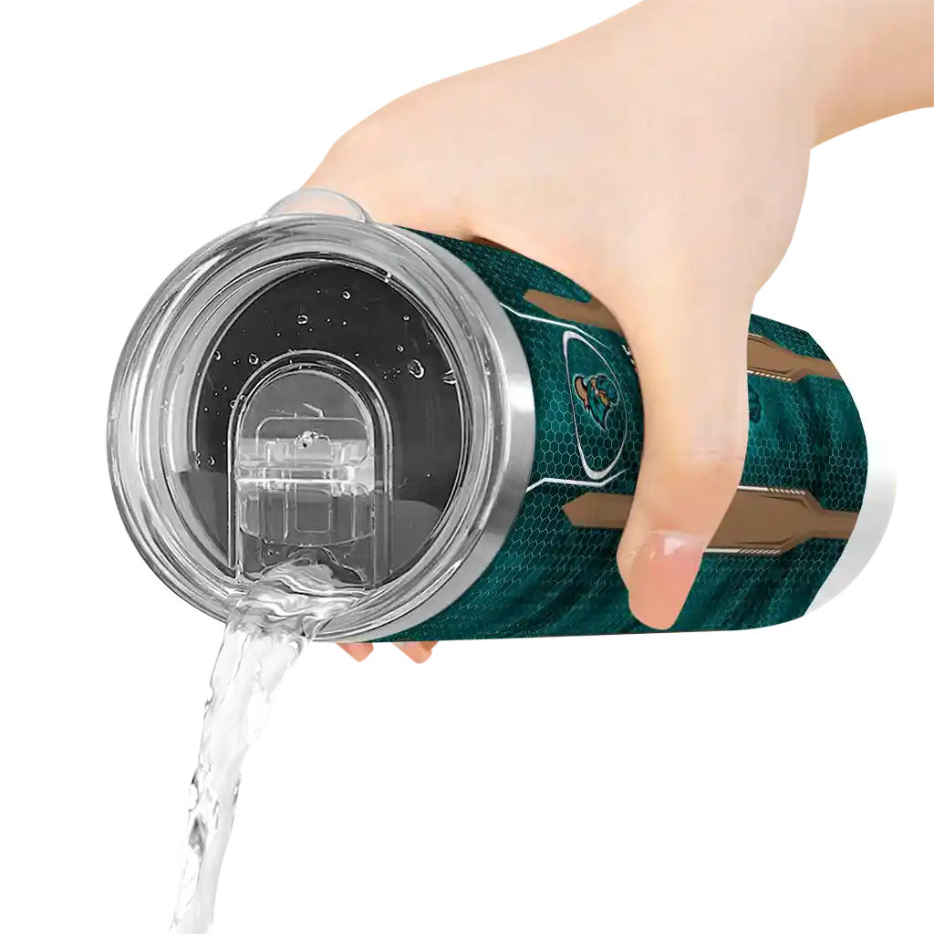 customized-coastal-carolina-chanticleers-stacked-diamond-green-skinny-tumbler-latest-model.webp blank