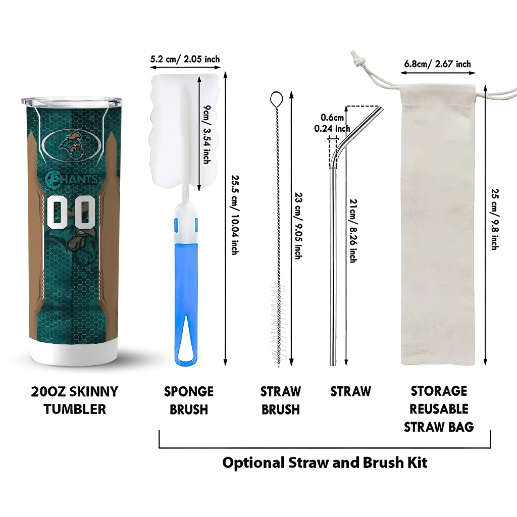 customized-coastal-carolina-chanticleers-stacked-diamond-green-skinny-tumbler-new-arrival.webp blank