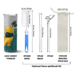 customized-coastal-carolina-chanticleers-winnie-the-pooh-green-gray-skinny-tumbler-best-selling.webp