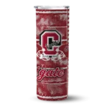 customized-colgate-raiders-chevron-patch-maroon-skinny-tumbler-best-selling.webp