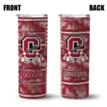 customized-colgate-raiders-chevron-patch-maroon-skinny-tumbler-best-selling.webp