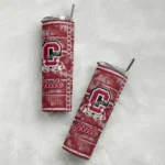 customized-colgate-raiders-chevron-patch-maroon-skinny-tumbler-best-selling.webp