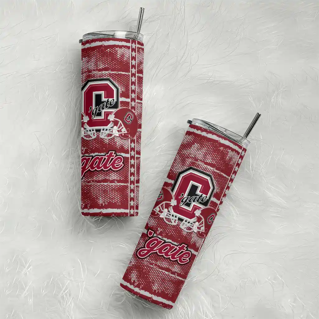 customized-colgate-raiders-chevron-patch-maroon-skinny-tumbler-top-rated.webp