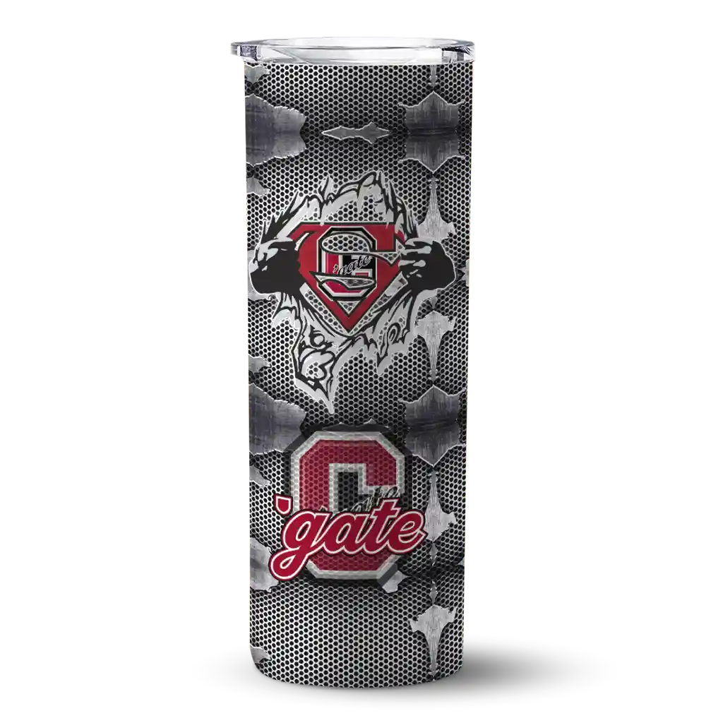 customized-colgate-raiders-chevron-v-maroon-gray-skinny-tumbler-best-selling.webp customized colgate raiders chevron v maroon gray skinny tumbler best selling