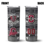 customized-colgate-raiders-chevron-v-maroon-gray-skinny-tumbler-best-selling.webp