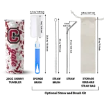 customized-colgate-raiders-claw-marks-maroon-white-skinny-tumbler-best-selling.webp