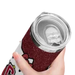 customized-colgate-raiders-hello-kitty-maroon-black-skinny-tumbler-best-selling-1.webp