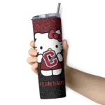 customized-colgate-raiders-hello-kitty-maroon-black-skinny-tumbler-best-selling-1.webp