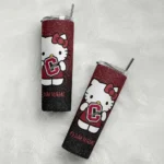 customized-colgate-raiders-hello-kitty-maroon-black-skinny-tumbler-best-selling-1.webp