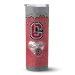 customized-colgate-raiders-pixel-fade-maroon-skinny-tumbler-best-selling-1.webp