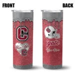 customized-colgate-raiders-pixel-fade-maroon-skinny-tumbler-best-selling-1.webp